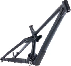Yalla! 29" Rahmenkit -Rad Zentrum Geschaft 489291