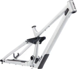 Yalla! 29" Rahmenkit Mit ÖHLINS TTX 22 M.2 Coil -Rad Zentrum Geschaft 489304