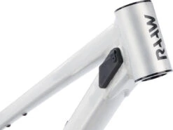 Yalla! 29" Rahmenkit Mit ÖHLINS TTX 22 M.2 Coil -Rad Zentrum Geschaft 489306