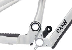 Yalla! 29" Rahmenkit Mit ÖHLINS TTX 22 M.2 Coil -Rad Zentrum Geschaft 489308