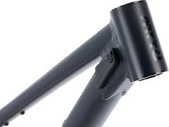 Yalla! 29" Rahmenkit Mit ÖHLINS TTX 22 M.2 Coil -Rad Zentrum Geschaft 489319