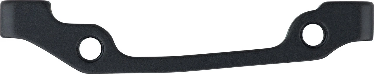 Shimano Scheibenbremsadapter XTR, XT Für 160 Mm Scheibe 5 Shimano Scheibenbremsadapter XTR, XT Für 160 Mm Scheibe – Bild 5