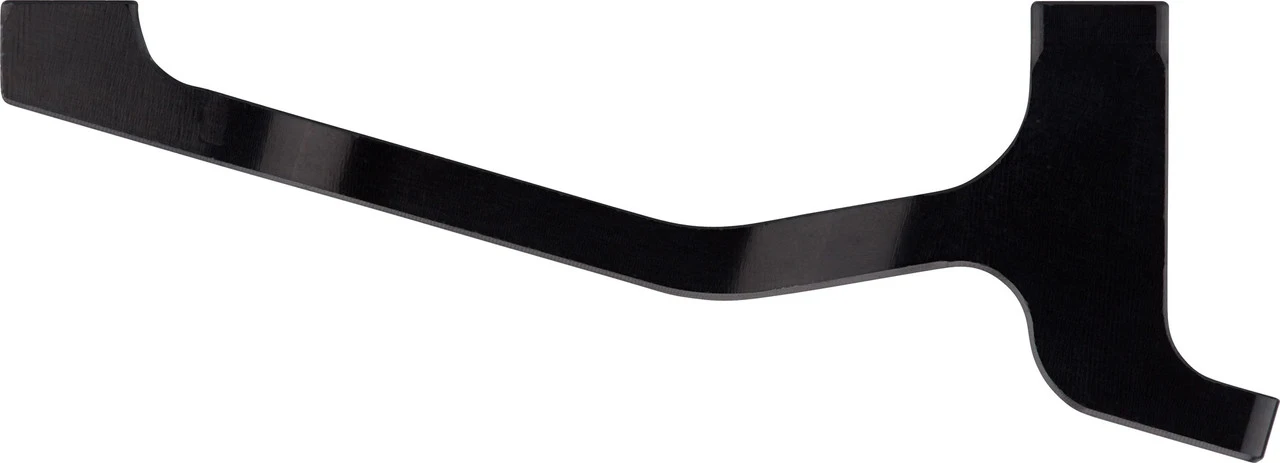 HOPE Scheibenbremsadapter Für 160 Mm Scheibe 7 HOPE Scheibenbremsadapter Für 160 Mm Scheibe – Bild 7