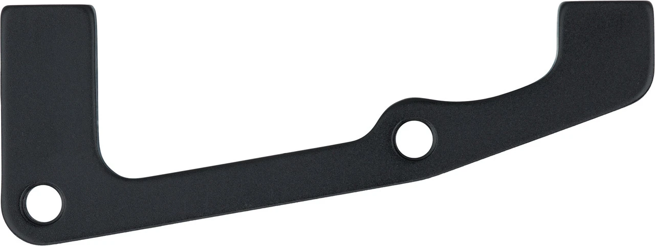 Shimano Scheibenbremsadapter Für 203 Mm Scheibe 5 Shimano Scheibenbremsadapter Für 203 Mm Scheibe – Bild 5