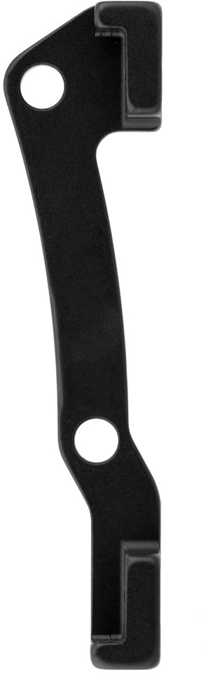 Shimano Scheibenbremsadapter Für 203 Mm Scheibe 13 Shimano Scheibenbremsadapter Für 203 Mm Scheibe – Bild 13