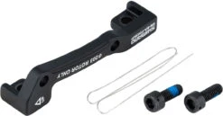 Shimano Scheibenbremsadapter Für 203 Mm Scheibe 33 Shimano Scheibenbremsadapter Für 203 Mm Scheibe -Rad Zentrum Geschaft 490093