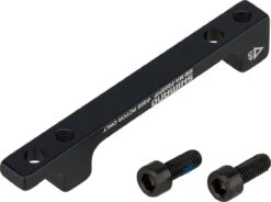 Shimano Scheibenbremsadapter Für 203 Mm Scheibe 39 Shimano Scheibenbremsadapter Für 203 Mm Scheibe -Rad Zentrum Geschaft 490099