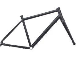Flint 28" Gravel-Rahmenkit Modell 2023