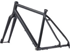 Flint 28" Gravel-Rahmenkit Modell 2023 -Rad Zentrum Geschaft 490469