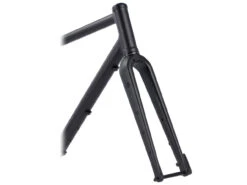 Flint 28" Gravel-Rahmenkit Modell 2023 -Rad Zentrum Geschaft 490470