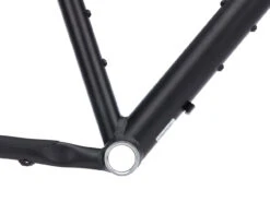 Flint 28" Gravel-Rahmenkit Modell 2023 -Rad Zentrum Geschaft 490473