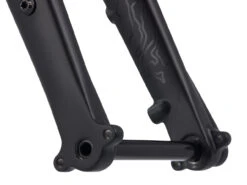 Flint 28" Gravel-Rahmenkit Modell 2023 -Rad Zentrum Geschaft 490480