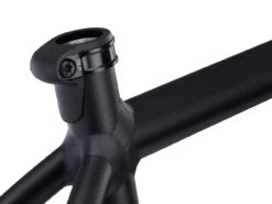 Flint 28" Gravel-Rahmenkit Modell 2023 -Rad Zentrum Geschaft 490483