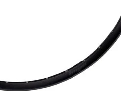 HOPE Fortus 35 Disc 27,5" Felge 6 HOPE Fortus 35 Disc 27,5" Felge -Rad Zentrum Geschaft 490528