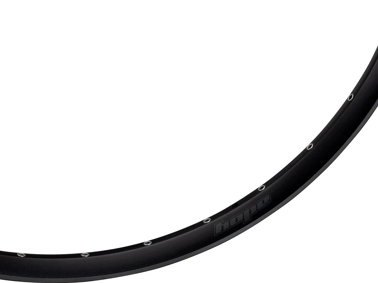 HOPE Fortus 35 Disc 27,5" Felge 3 HOPE Fortus 35 Disc 27,5" Felge – Bild 3