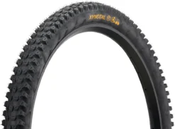 Continental Xynotal Enduro Soft 29" Faltreifen Modell 2023
