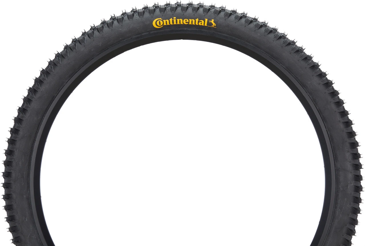 Continental Xynotal Enduro Soft 29" Faltreifen Modell 2023 2 Continental Xynotal Enduro Soft 29" Faltreifen Modell 2023 – Bild 2