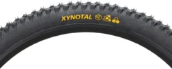 Continental Xynotal Enduro Soft 29" Faltreifen Modell 2023 6 Continental Xynotal Enduro Soft 29" Faltreifen Modell 2023 -Rad Zentrum Geschaft 493713