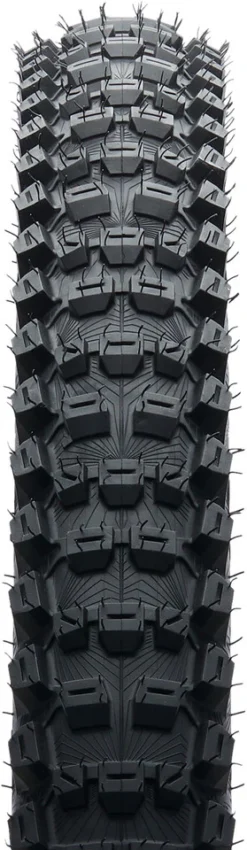 Continental Xynotal Enduro Soft 29" Faltreifen Modell 2023 7 Continental Xynotal Enduro Soft 29" Faltreifen Modell 2023 -Rad Zentrum Geschaft 493714