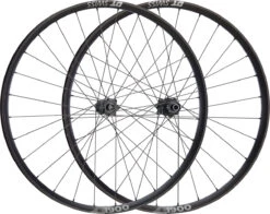Dt-swiss E 1900 SPLINE 30 Boost Disc 6-Loch 27,5" Laufradsatz