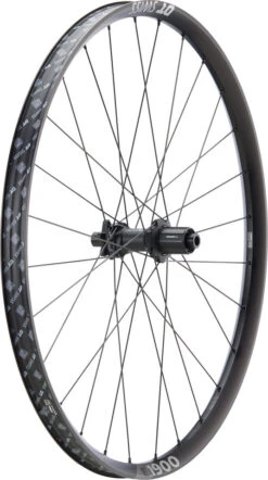 Dt-swiss E 1900 SPLINE 30 Boost Disc 6-Loch 27,5" Laufradsatz 10 Dt-swiss E 1900 SPLINE 30 Boost Disc 6-Loch 27,5" Laufradsatz -Rad Zentrum Geschaft 493718