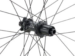 Dt-swiss E 1900 SPLINE 30 Boost Disc 6-Loch 27,5" Laufradsatz 11 Dt-swiss E 1900 SPLINE 30 Boost Disc 6-Loch 27,5" Laufradsatz -Rad Zentrum Geschaft 493719