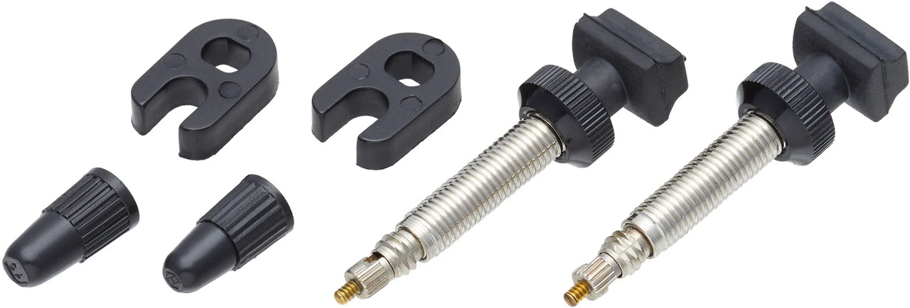 Dt-swiss E 1900 SPLINE 30 Boost Disc 6-Loch 27,5" Laufradsatz 7 Dt-swiss E 1900 SPLINE 30 Boost Disc 6-Loch 27,5" Laufradsatz – Bild 7