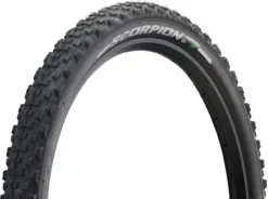 Pirelli Scorpion Enduro Rear Specific 27,5" Faltreifen
