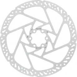 TEKTRO Bremsscheibe 6-Loch TR-24 9 TEKTRO Bremsscheibe 6-Loch TR-24 -Rad Zentrum Geschaft 493884