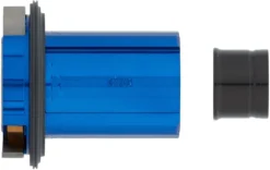 Tune Umrüstkit Mit Freilaufkörper Standard Für X-12 Steckachse 26 Tune Umrüstkit Mit Freilaufkörper Standard Für X-12 Steckachse -Rad Zentrum Geschaft 493895