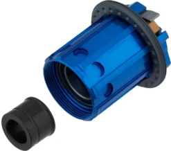 Tune Umrüstkit Mit Freilaufkörper Standard Für X-12 Steckachse 28 Tune Umrüstkit Mit Freilaufkörper Standard Für X-12 Steckachse -Rad Zentrum Geschaft 493897