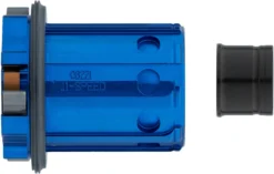 Tune Umrüstkit Mit Freilaufkörper Standard Für X-12 Steckachse 30 Tune Umrüstkit Mit Freilaufkörper Standard Für X-12 Steckachse -Rad Zentrum Geschaft 493899