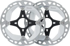 Flint 28" Gravel-Rahmenkit Mit Shimano GRX RX810 Gruppe 22 Flint 28" Gravel-Rahmenkit Mit Shimano GRX RX810 Gruppe -Rad Zentrum Geschaft 493993