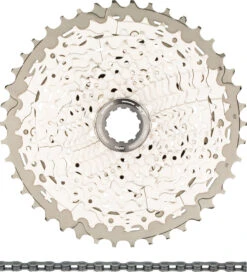 Flint 28" Gravel-Rahmenkit Mit Shimano GRX RX810 Gruppe 23 Flint 28" Gravel-Rahmenkit Mit Shimano GRX RX810 Gruppe -Rad Zentrum Geschaft 493994