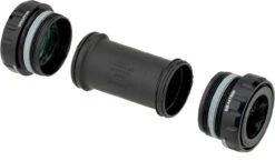 Flint 28" Gravel-Rahmenkit Mit Shimano GRX RX810 Gruppe 24 Flint 28" Gravel-Rahmenkit Mit Shimano GRX RX810 Gruppe -Rad Zentrum Geschaft 493995