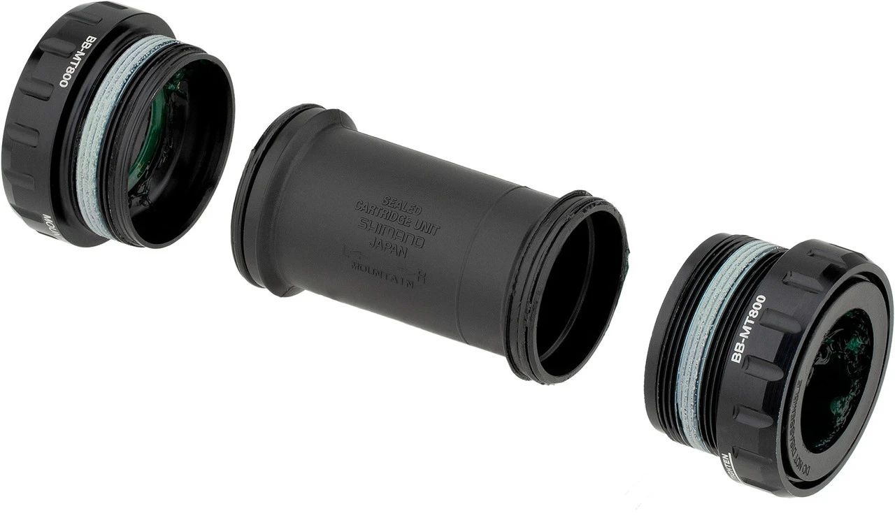 Flint 28" Gravel-Rahmenkit Mit Shimano GRX RX810 Gruppe 11 Flint 28" Gravel-Rahmenkit Mit Shimano GRX RX810 Gruppe – Bild 11