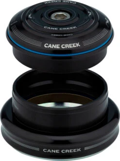 Flint 28" Gravel-Rahmenkit Mit Shimano GRX RX810 Gruppe 25 Flint 28" Gravel-Rahmenkit Mit Shimano GRX RX810 Gruppe -Rad Zentrum Geschaft 493996