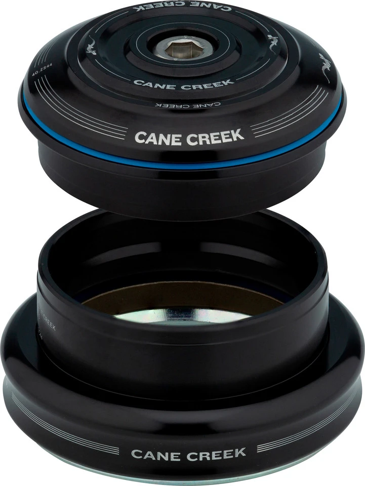 Flint 28" Gravel-Rahmenkit Mit Shimano GRX RX810 Gruppe 12 Flint 28" Gravel-Rahmenkit Mit Shimano GRX RX810 Gruppe – Bild 12