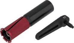 Flint 28" Gravel-Rahmenkit Mit Shimano GRX RX810 Gruppe 26 Flint 28" Gravel-Rahmenkit Mit Shimano GRX RX810 Gruppe -Rad Zentrum Geschaft 493997