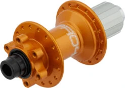 HOPE Pro 4 Disc 6-Loch Boost HR-Nabe 21 HOPE Pro 4 Disc 6-Loch Boost HR-Nabe -Rad Zentrum Geschaft 494772