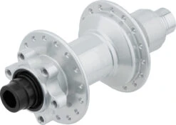 HOPE Pro 4 Disc 6-Loch Boost HR-Nabe 24 HOPE Pro 4 Disc 6-Loch Boost HR-Nabe -Rad Zentrum Geschaft 494775