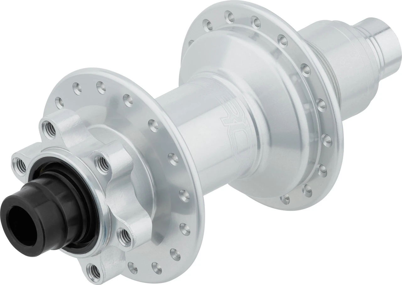 HOPE Pro 4 Disc 6-Loch Boost HR-Nabe 6 HOPE Pro 4 Disc 6-Loch Boost HR-Nabe – Bild 6