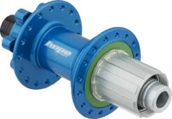 HOPE Pro 4 Disc 6-Loch Boost HR-Nabe 26 HOPE Pro 4 Disc 6-Loch Boost HR-Nabe -Rad Zentrum Geschaft 494777