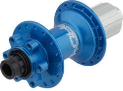 HOPE Pro 4 Disc 6-Loch Boost HR-Nabe 27 HOPE Pro 4 Disc 6-Loch Boost HR-Nabe -Rad Zentrum Geschaft 494778