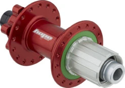 HOPE Pro 4 Disc 6-Loch Boost HR-Nabe 29 HOPE Pro 4 Disc 6-Loch Boost HR-Nabe -Rad Zentrum Geschaft 494780