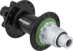 HOPE Pro 4 Disc 6-Loch Boost HR-Nabe 32 HOPE Pro 4 Disc 6-Loch Boost HR-Nabe -Rad Zentrum Geschaft 494783