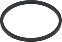 HOPE Pro 4 Disc 6-Loch Boost HR-Nabe 37 HOPE Pro 4 Disc 6-Loch Boost HR-Nabe -Rad Zentrum Geschaft 494788