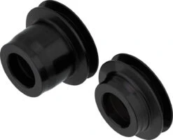 Dt-swiss Umrüstkit Vorderrad Für 180 -Rad Zentrum Geschaft 495285