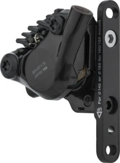 Shimano 105 Bremssattel BR-R7170 Mit Resinbelag 12 Shimano 105 Bremssattel BR-R7170 Mit Resinbelag -Rad Zentrum Geschaft 495874