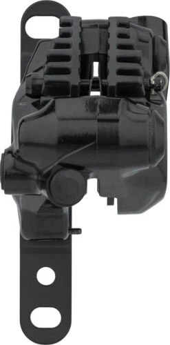 Shimano 105 Bremssattel BR-R7170 Mit Resinbelag 13 Shimano 105 Bremssattel BR-R7170 Mit Resinbelag -Rad Zentrum Geschaft 495875